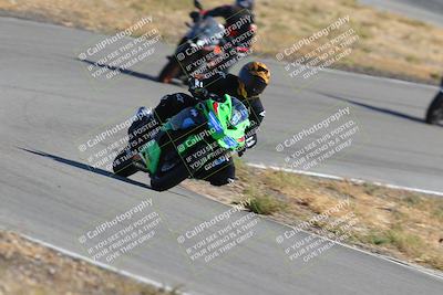 media/Nov-12-2023-Classic Track Days (Sun) [[11f17acb81]]/Group 2/session 3 turn 3/